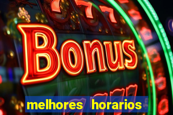 melhores horarios para jogar na betano